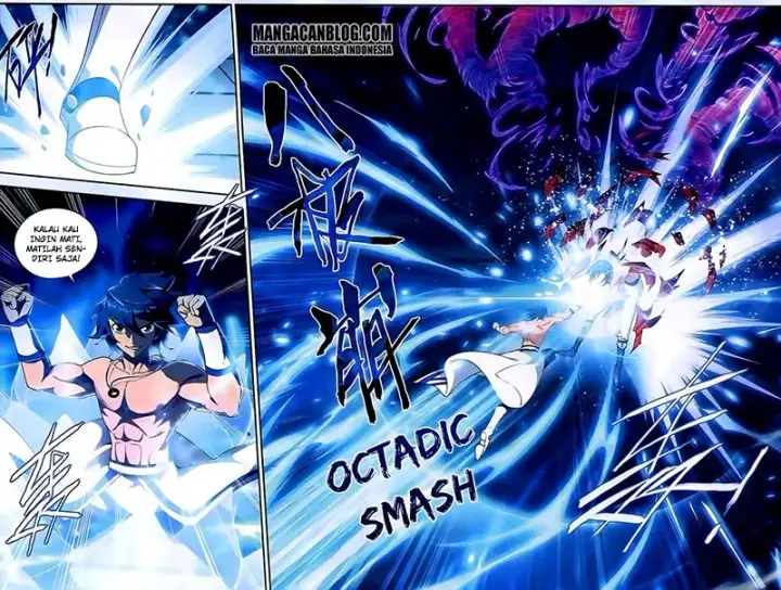 image-komik-battle-through-the-heavens-chapter-141-13/21