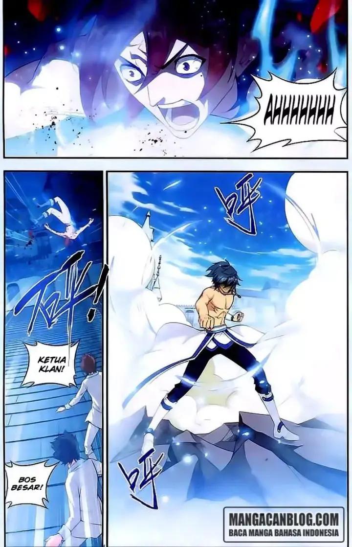 image-komik-battle-through-the-heavens-chapter-141-14/21