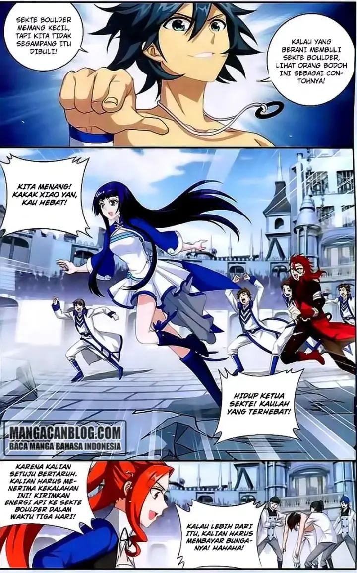 image-komik-battle-through-the-heavens-chapter-141-15/21