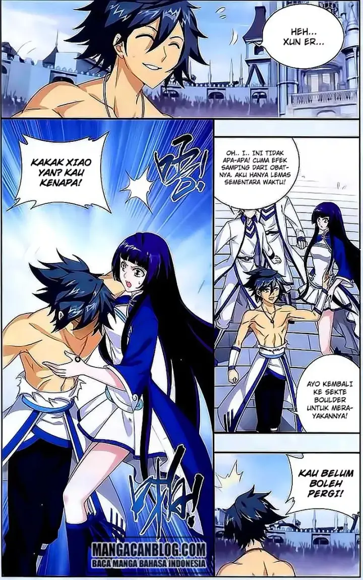 image-komik-battle-through-the-heavens-chapter-141-16/21
