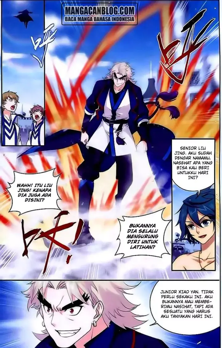 image-komik-battle-through-the-heavens-chapter-141-17/21