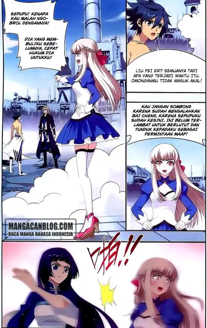 image-komik-battle-through-the-heavens-chapter-141-18/21