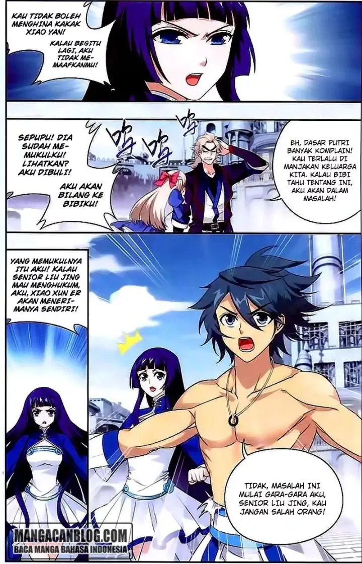 image-komik-battle-through-the-heavens-chapter-141-19/21