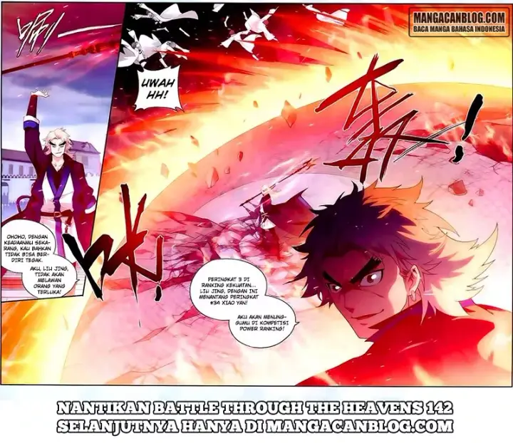 image-komik-battle-through-the-heavens-chapter-141-20/21