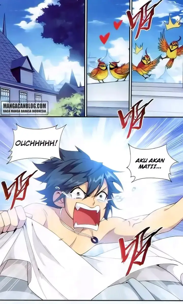 image-komik-battle-through-the-heavens-chapter-142-1/23