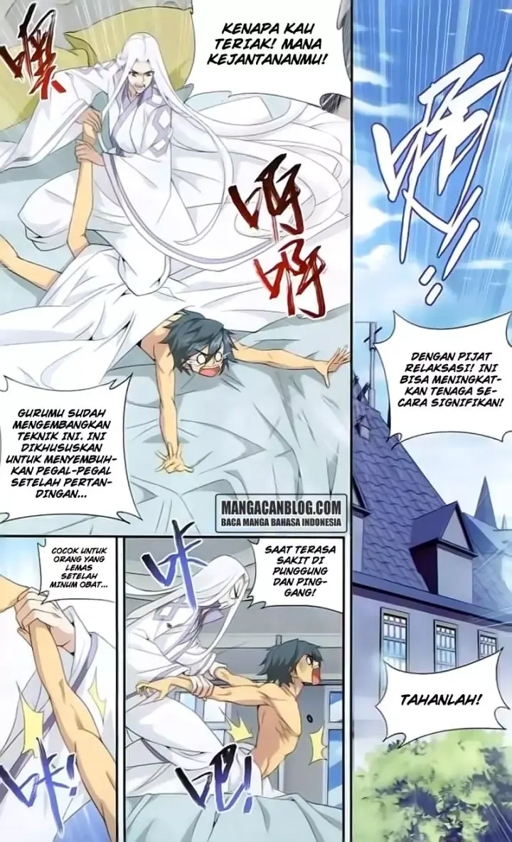 image-komik-battle-through-the-heavens-chapter-142-2/23