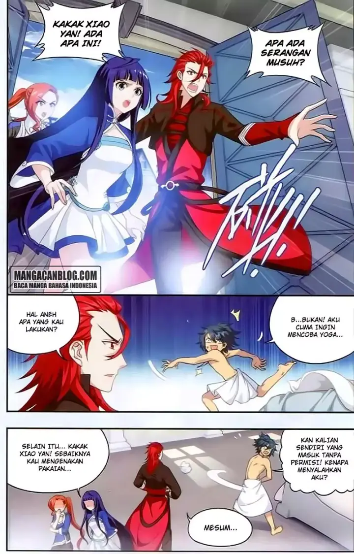 image-komik-battle-through-the-heavens-chapter-142-3/23