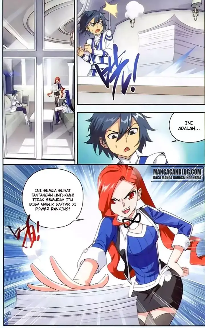 image-komik-battle-through-the-heavens-chapter-142-4/23