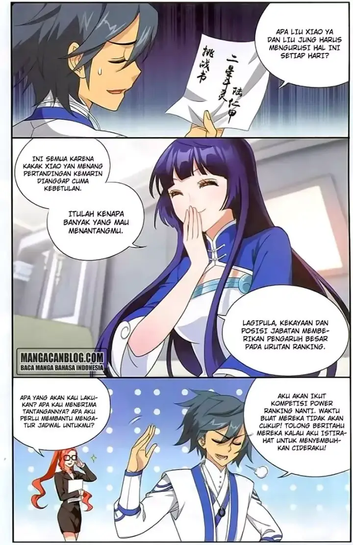 image-komik-battle-through-the-heavens-chapter-142-5/23