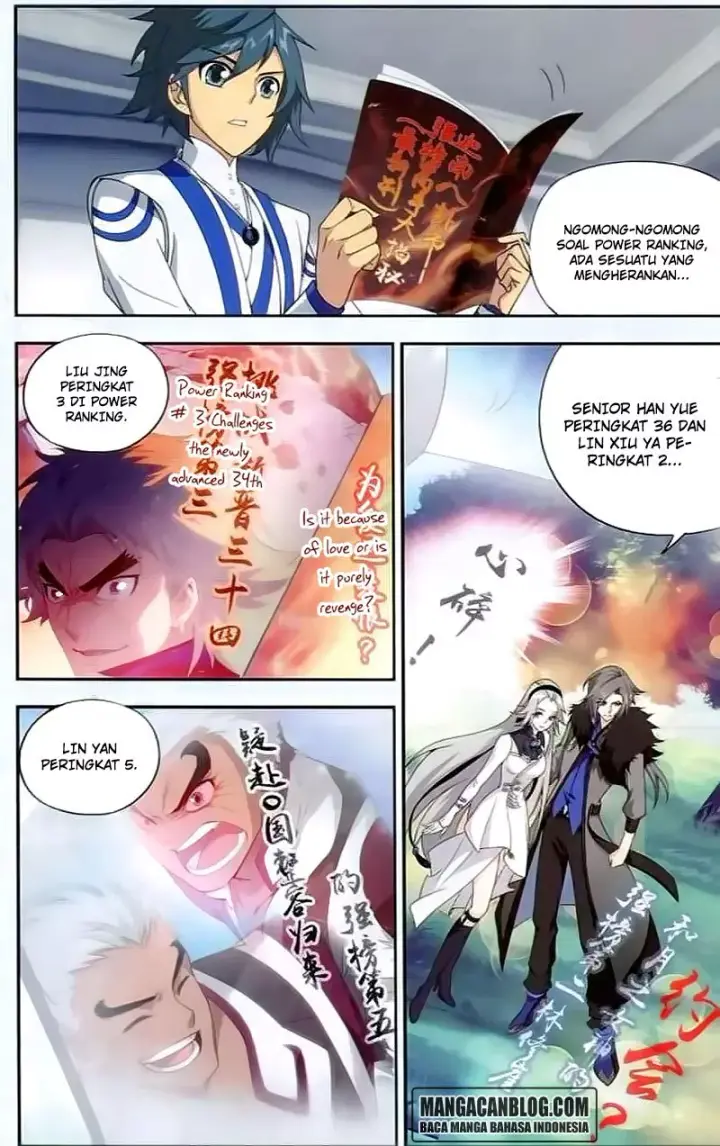 image-komik-battle-through-the-heavens-chapter-142-6/23
