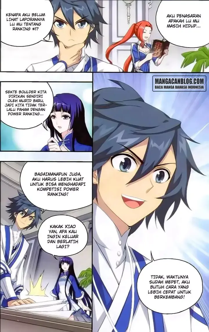image-komik-battle-through-the-heavens-chapter-142-7/23