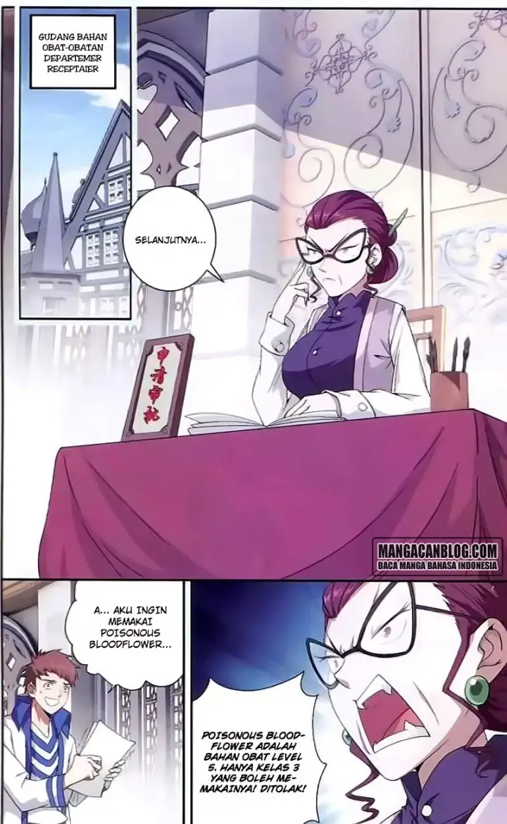 image-komik-battle-through-the-heavens-chapter-142-8/23