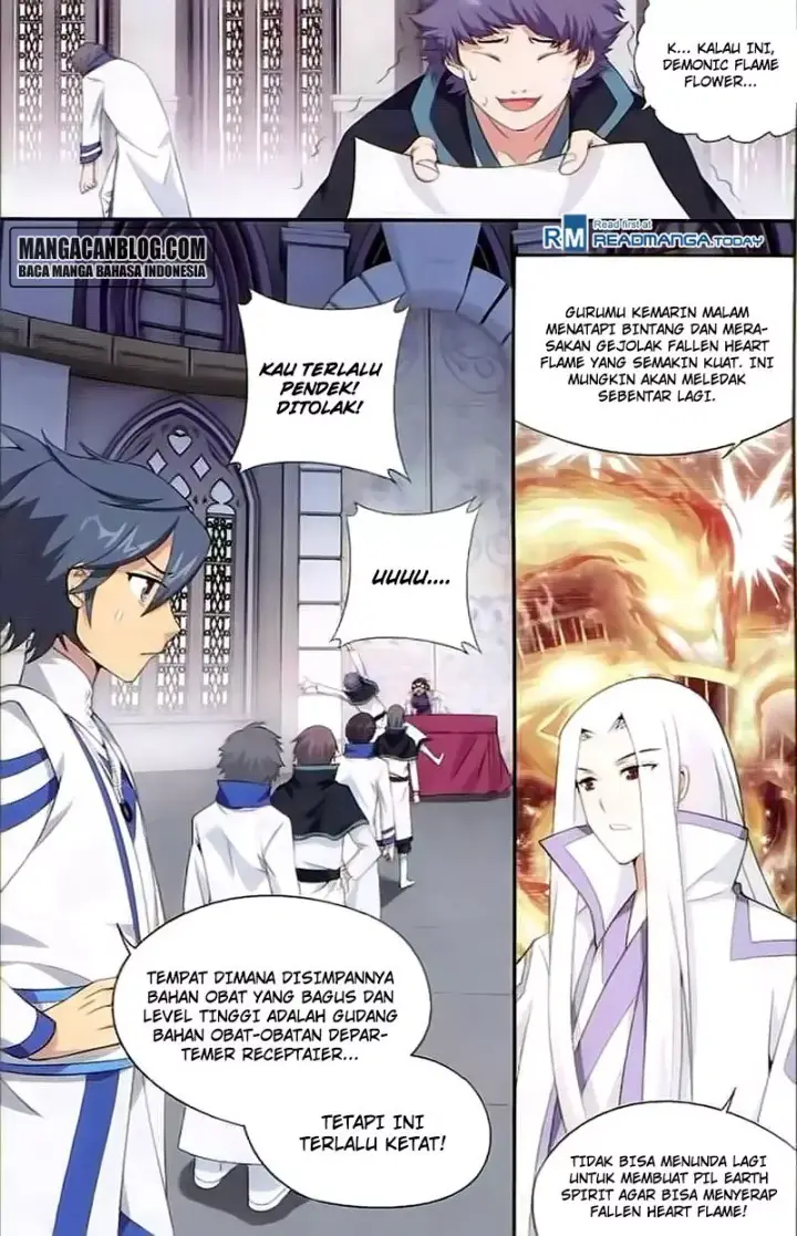 image-komik-battle-through-the-heavens-chapter-142-9/23