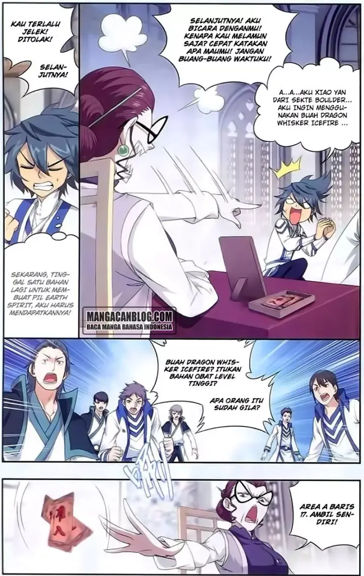 image-komik-battle-through-the-heavens-chapter-142-10/23