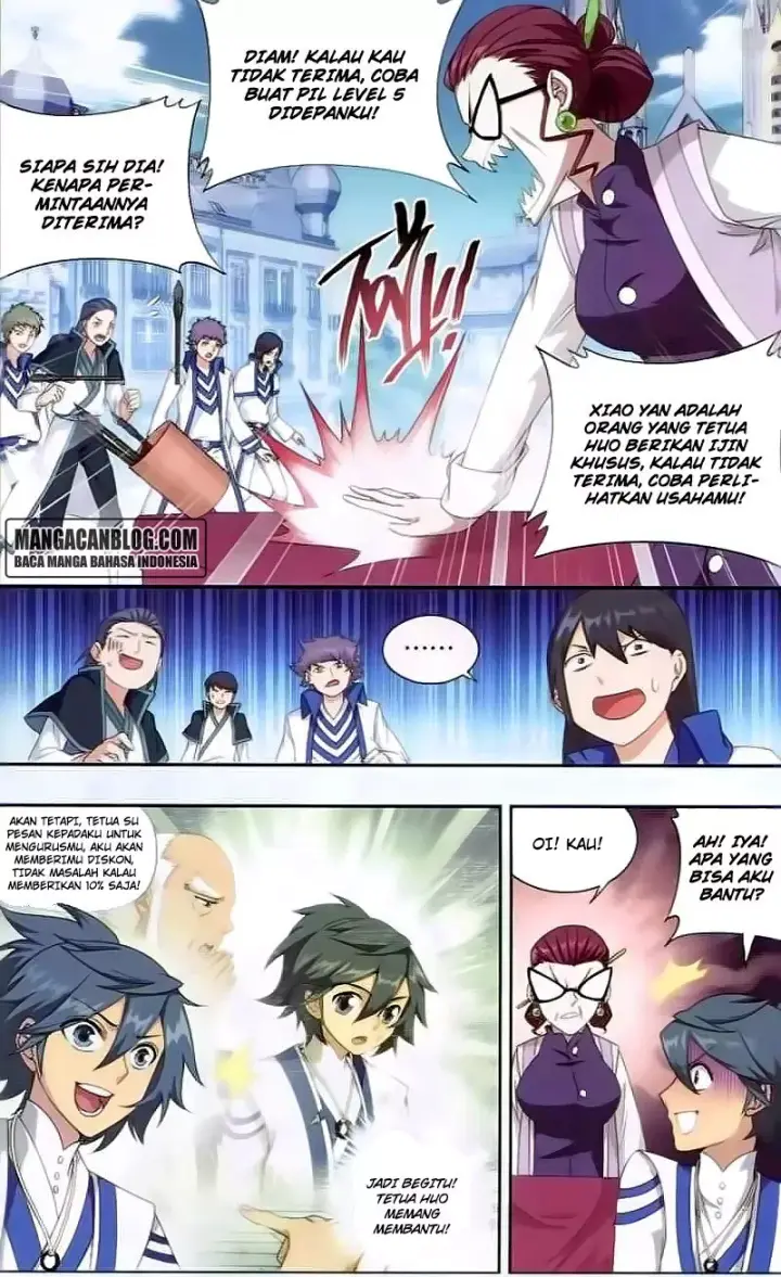 image-komik-battle-through-the-heavens-chapter-142-11/23