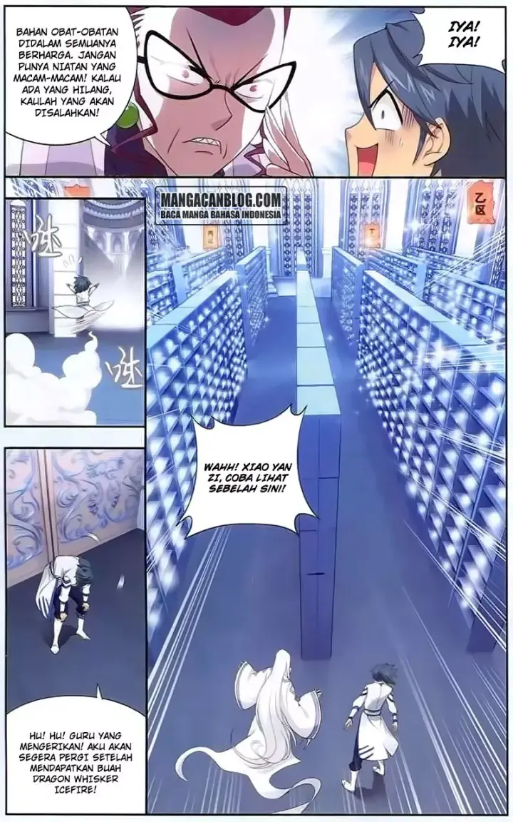 image-komik-battle-through-the-heavens-chapter-142-12/23