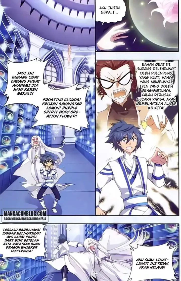 image-komik-battle-through-the-heavens-chapter-142-13/23