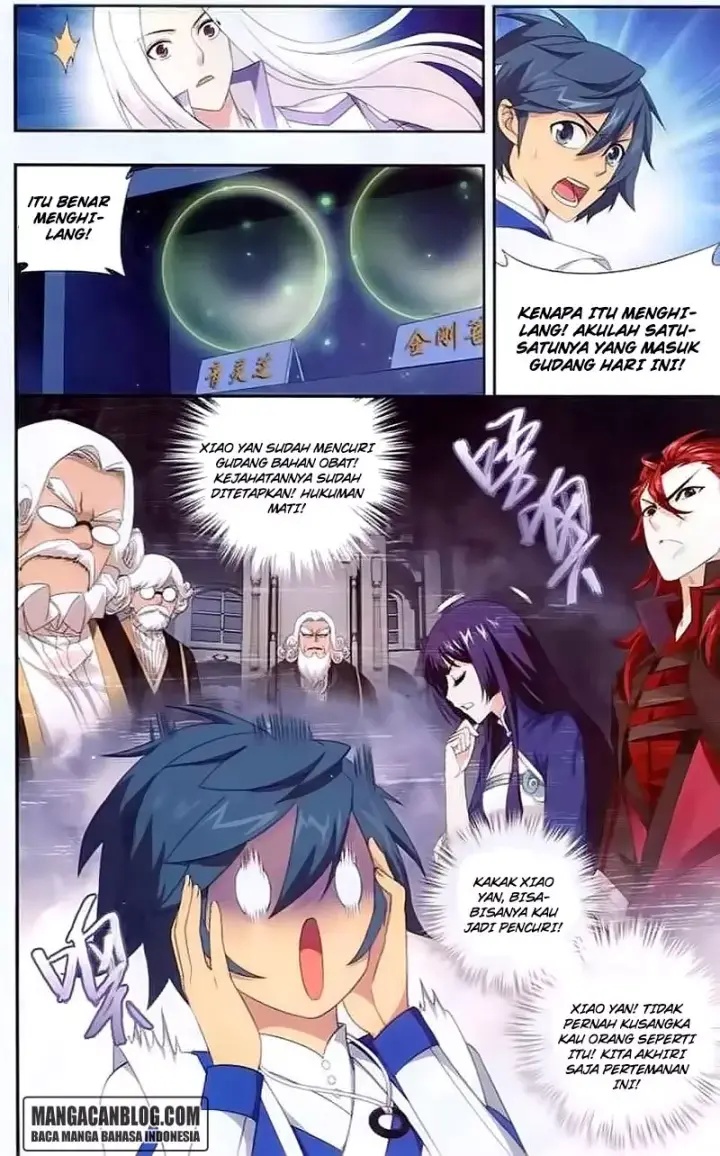image-komik-battle-through-the-heavens-chapter-142-14/23