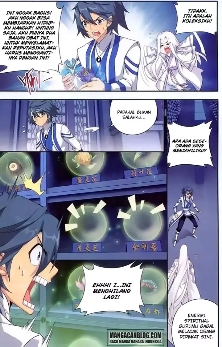 image-komik-battle-through-the-heavens-chapter-142-15/23