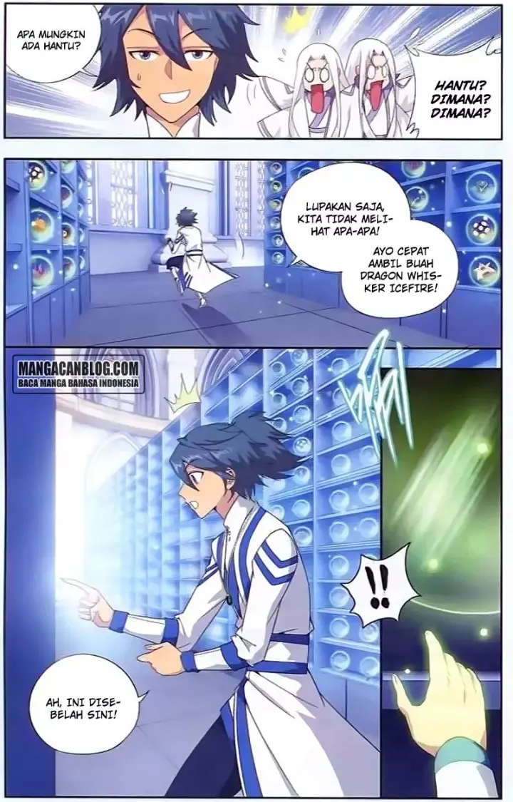 image-komik-battle-through-the-heavens-chapter-142-16/23