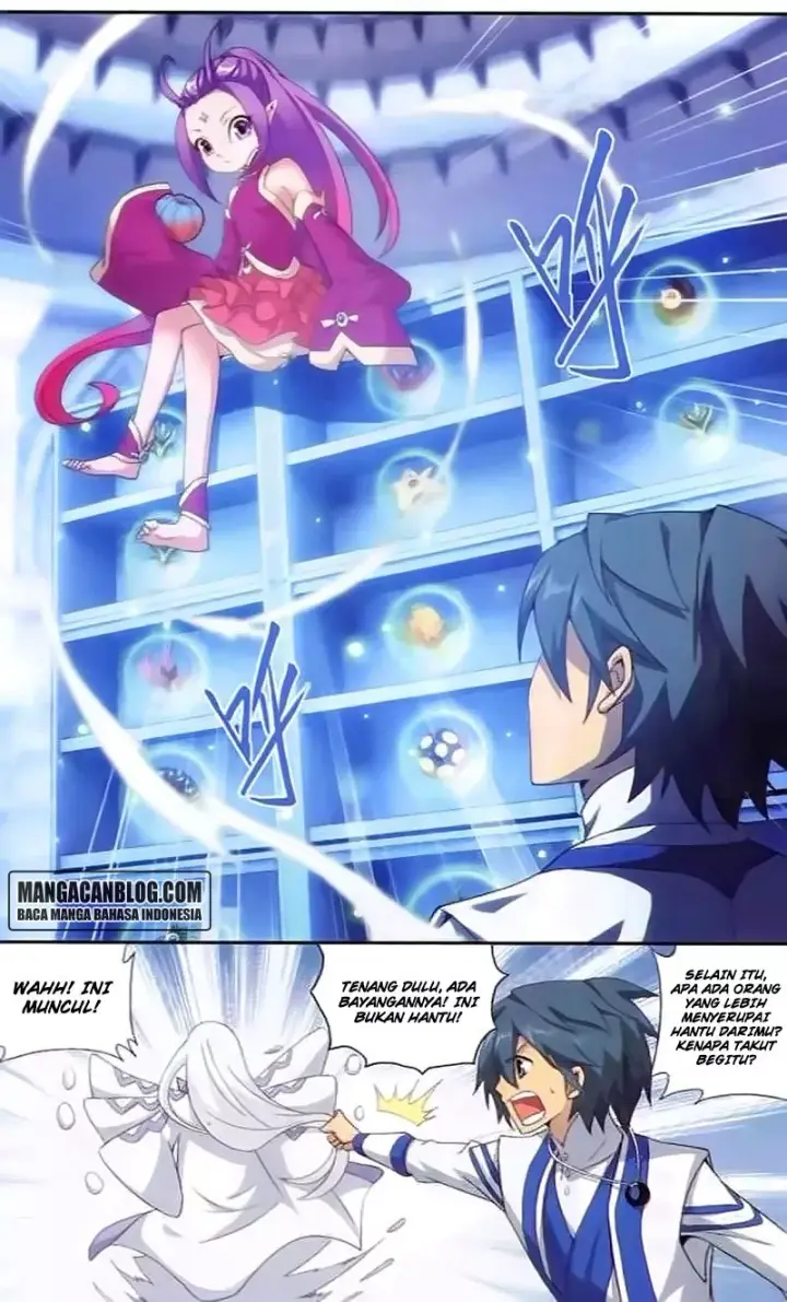 image-komik-battle-through-the-heavens-chapter-142-17/23