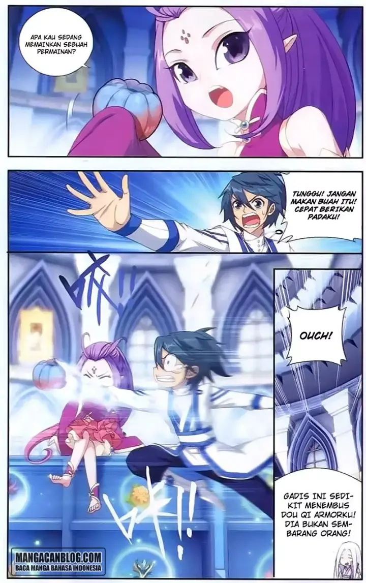 image-komik-battle-through-the-heavens-chapter-142-18/23