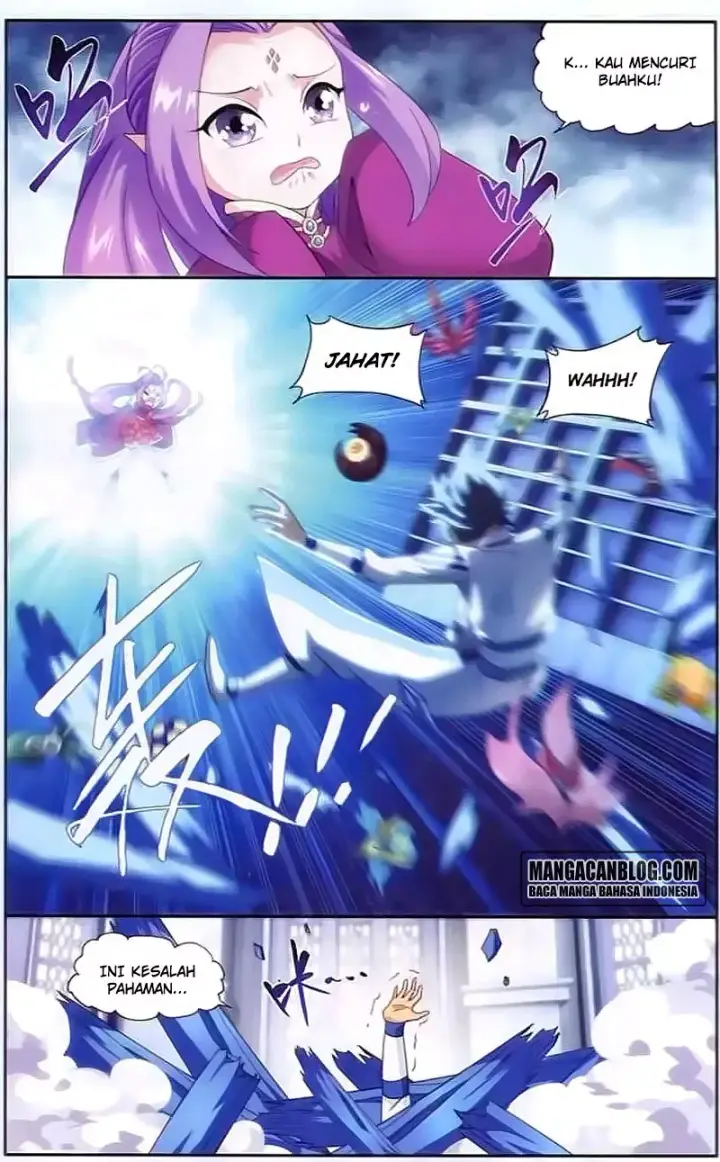 image-komik-battle-through-the-heavens-chapter-142-19/23