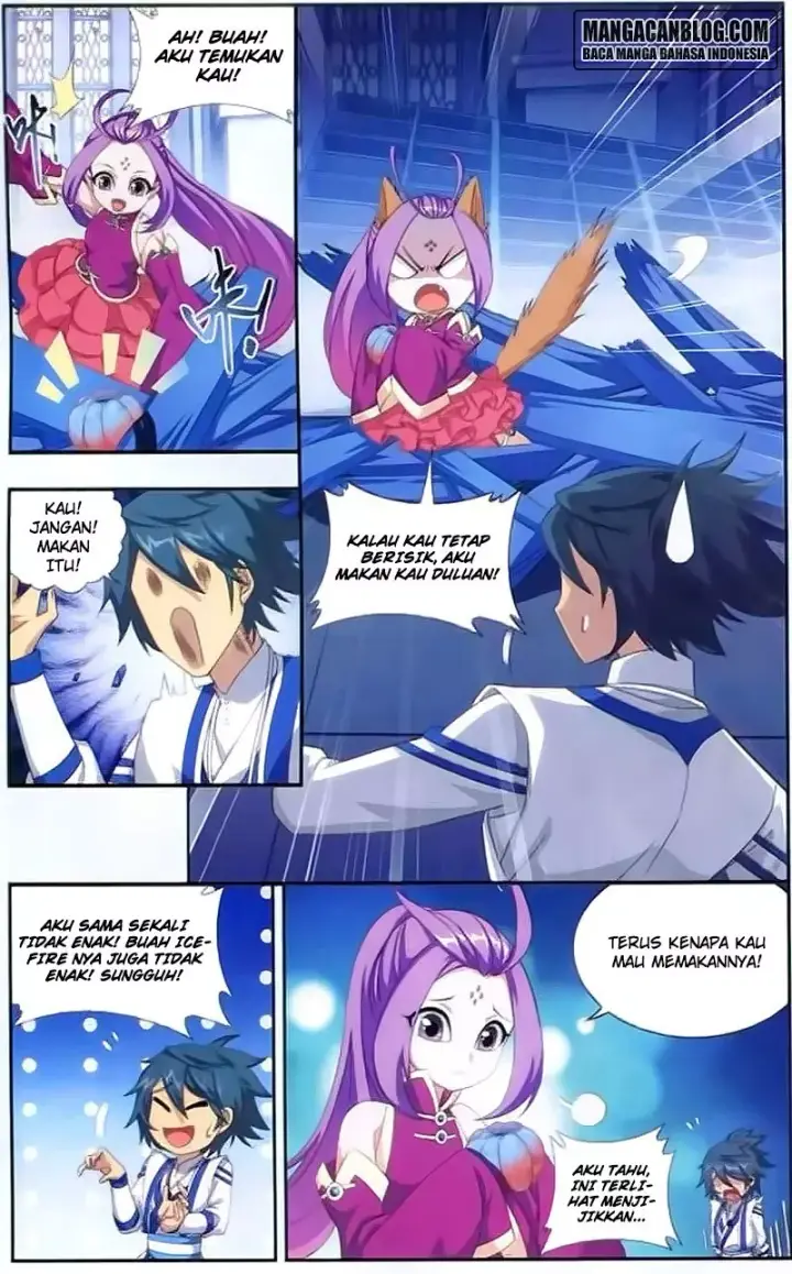 image-komik-battle-through-the-heavens-chapter-142-20/23