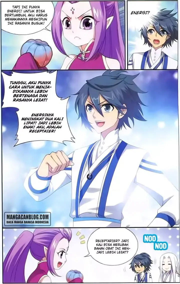 image-komik-battle-through-the-heavens-chapter-142-21/23