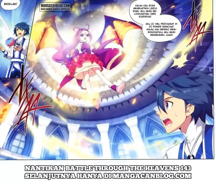 image-komik-battle-through-the-heavens-chapter-142-22/23