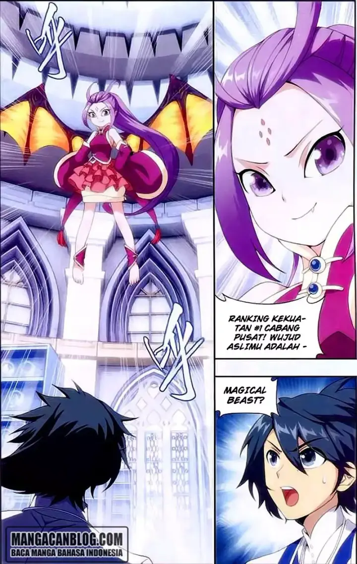 image-komik-battle-through-the-heavens-chapter-143-1/23