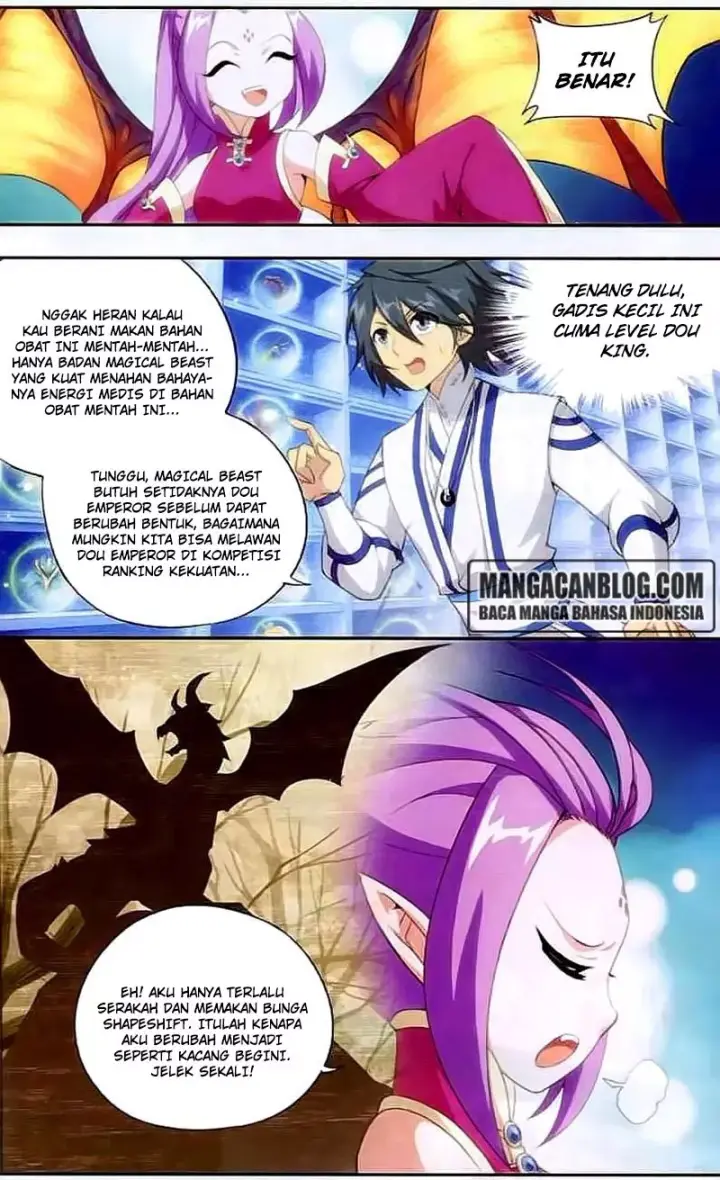 image-komik-battle-through-the-heavens-chapter-143-2/23