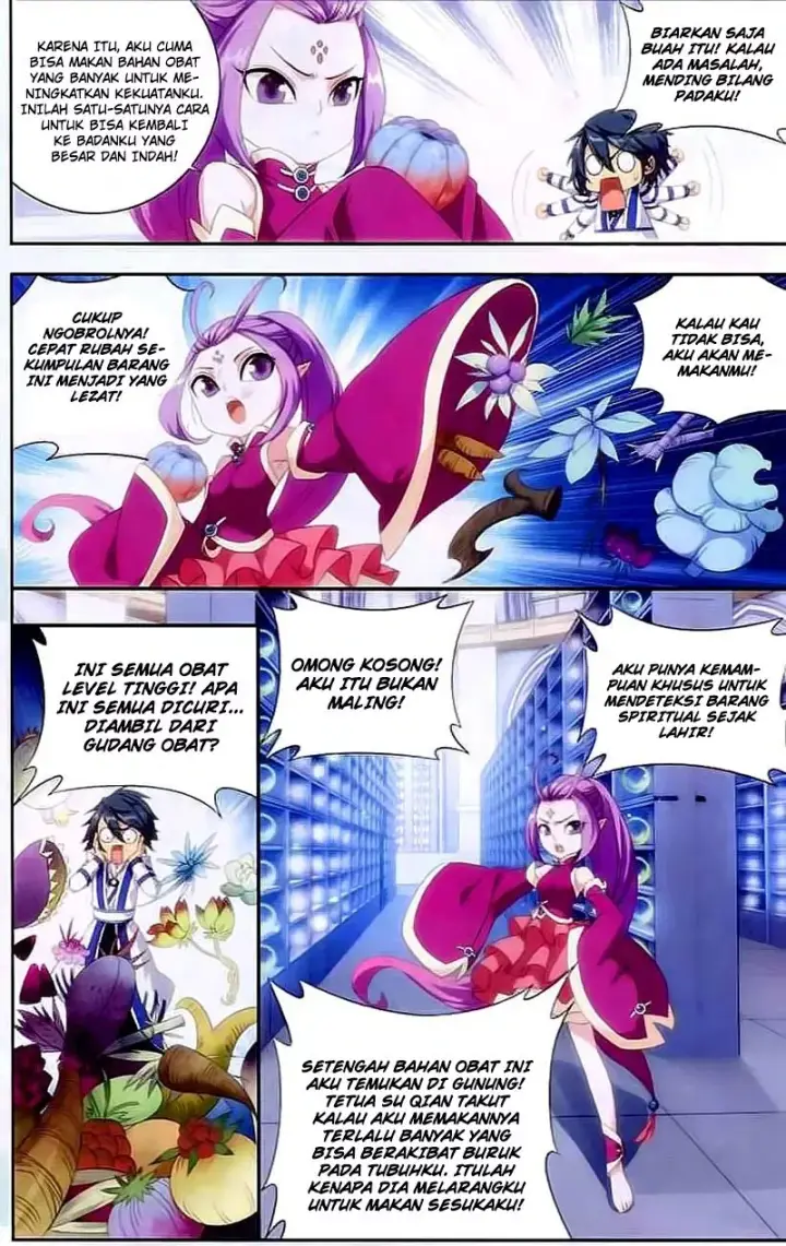 image-komik-battle-through-the-heavens-chapter-143-3/23