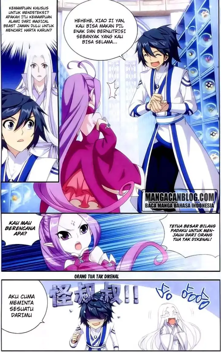 image-komik-battle-through-the-heavens-chapter-143-4/23
