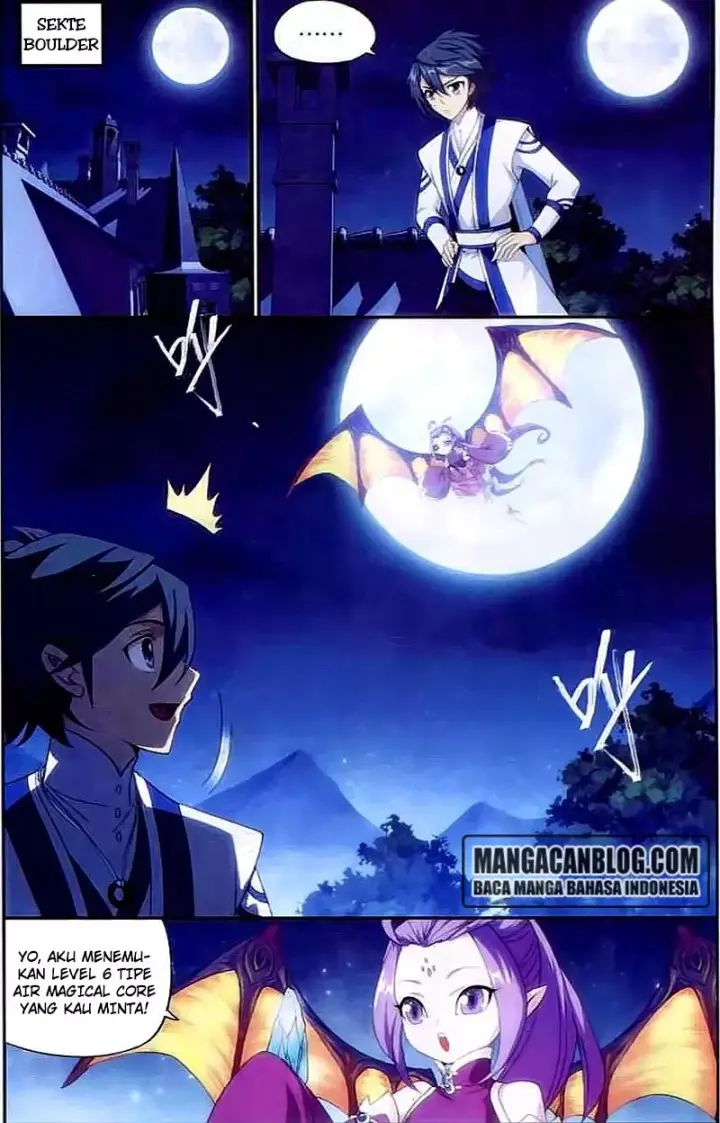 image-komik-battle-through-the-heavens-chapter-143-5/23