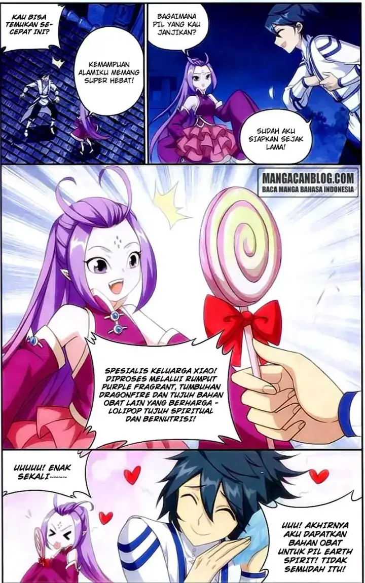 image-komik-battle-through-the-heavens-chapter-143-6/23