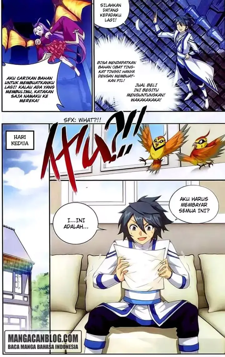 image-komik-battle-through-the-heavens-chapter-143-7/23