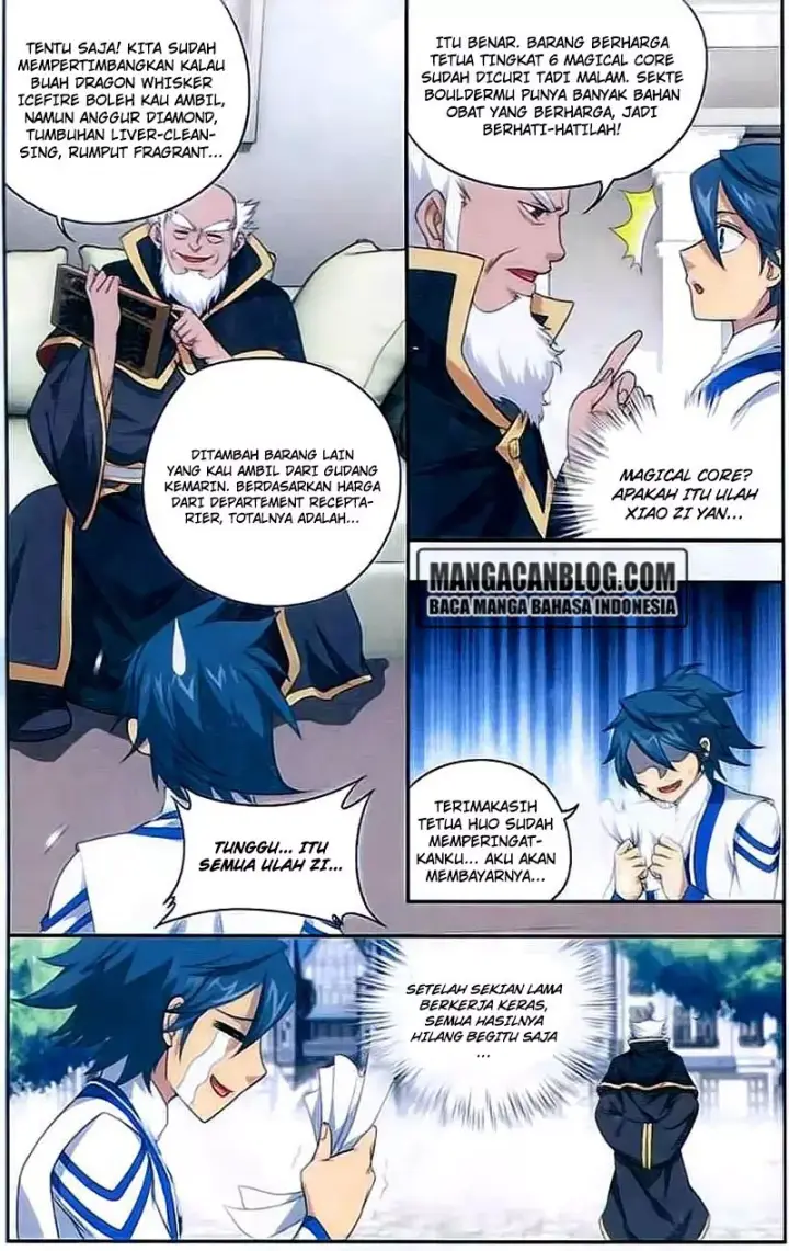 image-komik-battle-through-the-heavens-chapter-143-8/23