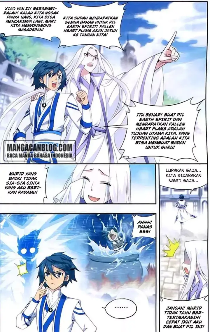 image-komik-battle-through-the-heavens-chapter-143-9/23