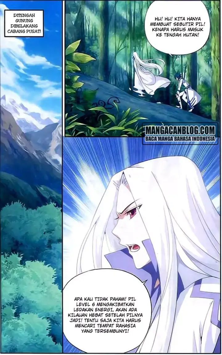 image-komik-battle-through-the-heavens-chapter-143-10/23