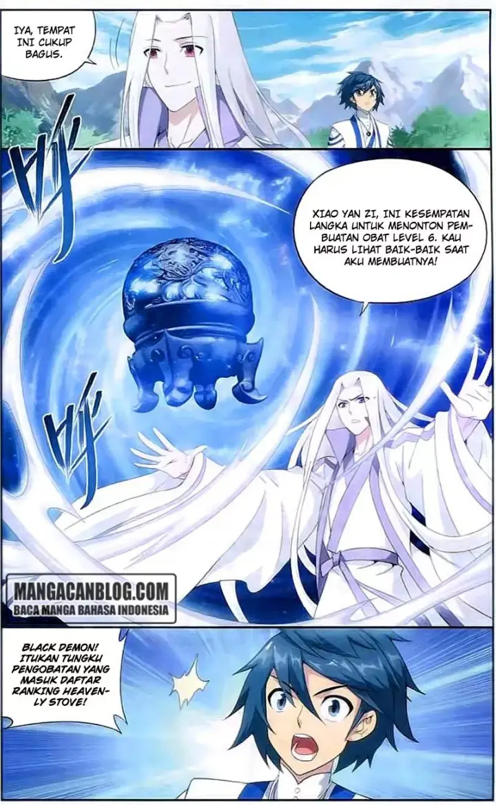 image-komik-battle-through-the-heavens-chapter-143-11/23