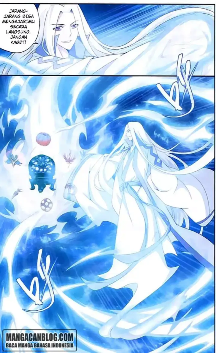 image-komik-battle-through-the-heavens-chapter-143-12/23