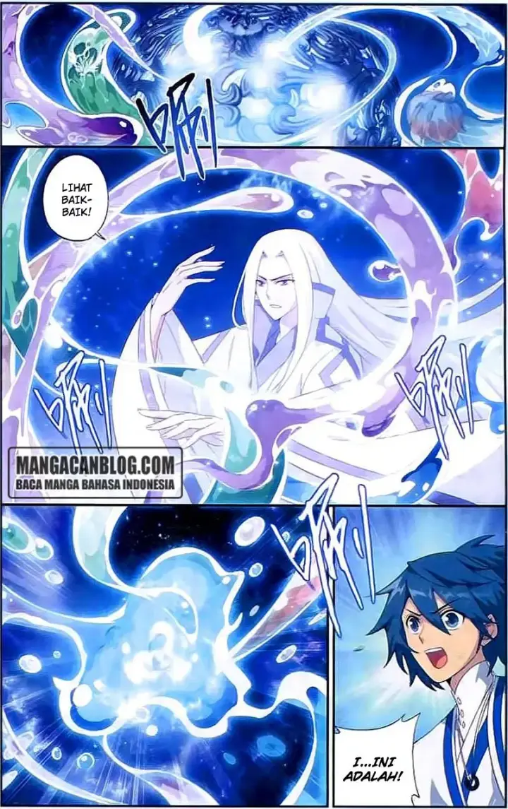 image-komik-battle-through-the-heavens-chapter-143-13/23