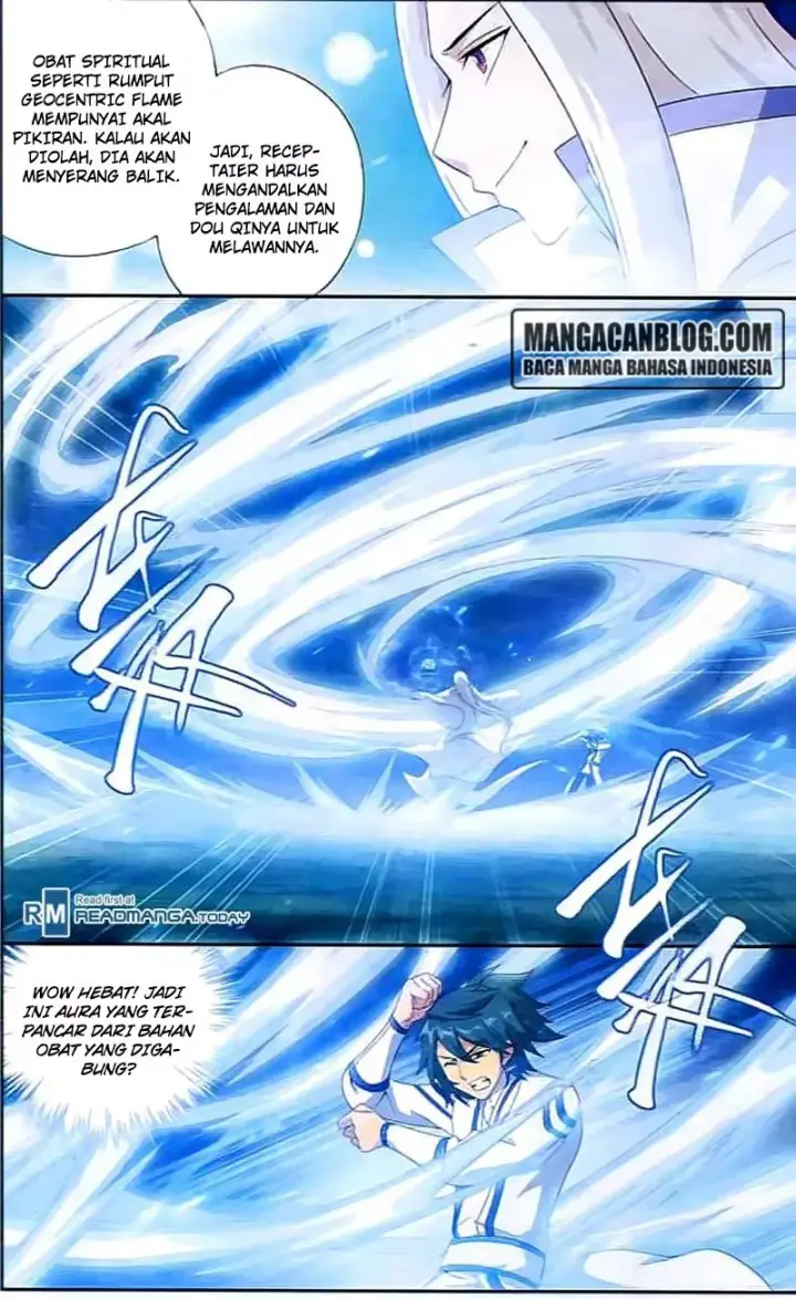 image-komik-battle-through-the-heavens-chapter-143-14/23