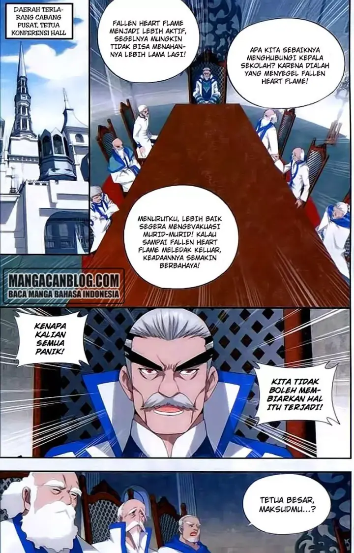 image-komik-battle-through-the-heavens-chapter-143-15/23