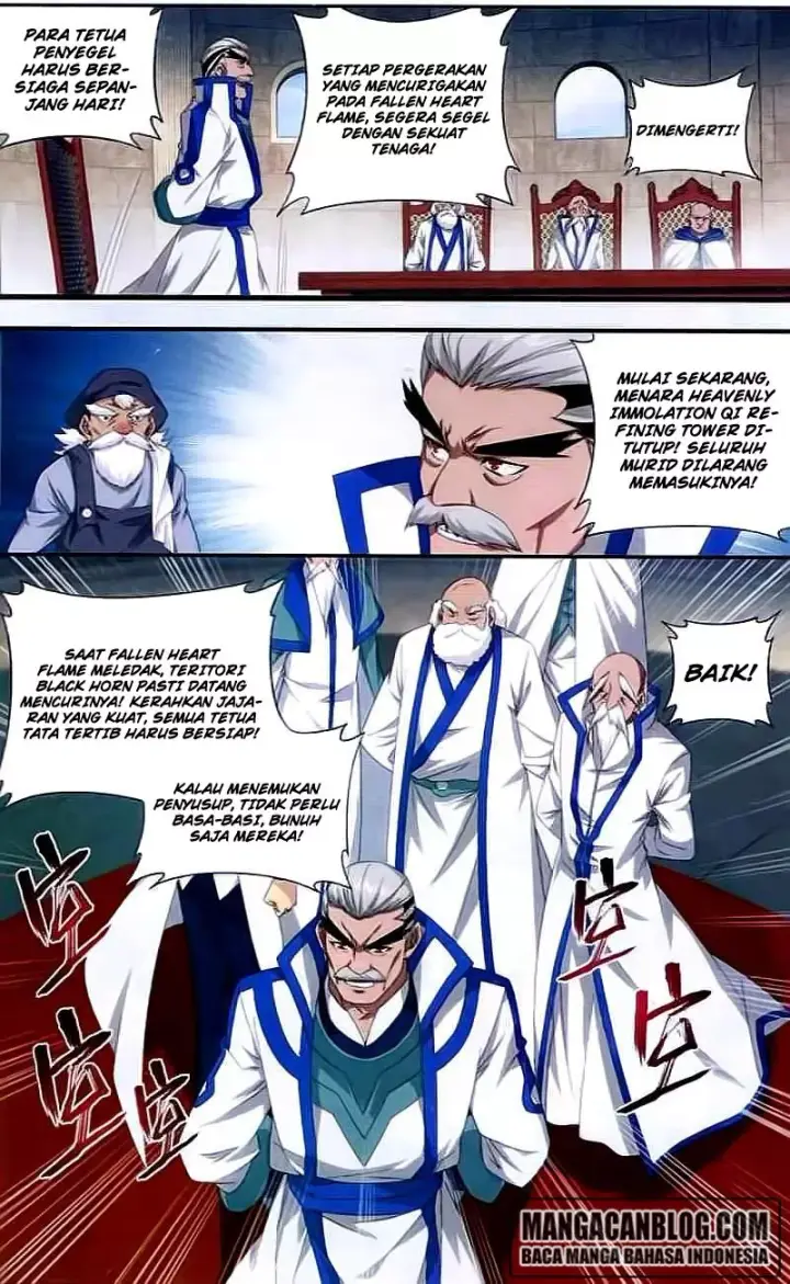 image-komik-battle-through-the-heavens-chapter-143-16/23