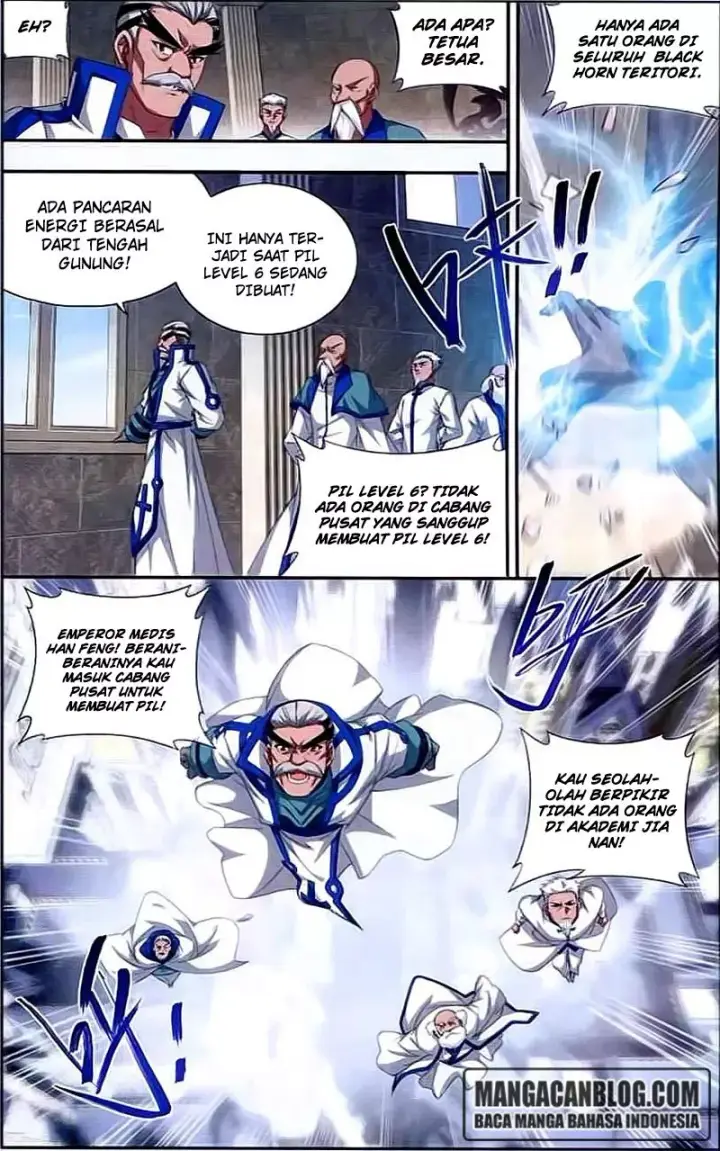 image-komik-battle-through-the-heavens-chapter-143-17/23
