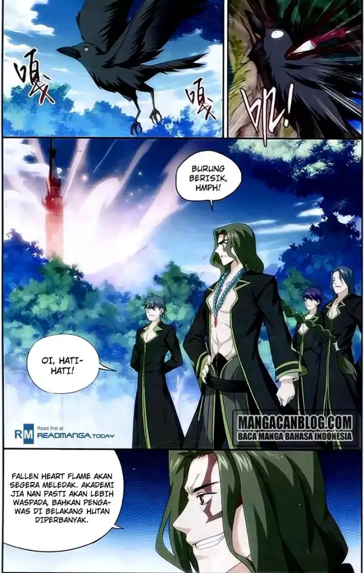 image-komik-battle-through-the-heavens-chapter-143-18/23