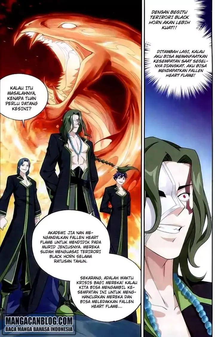 image-komik-battle-through-the-heavens-chapter-143-19/23