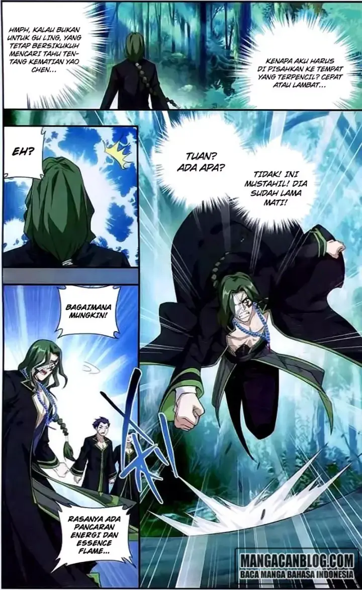 image-komik-battle-through-the-heavens-chapter-143-20/23